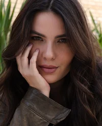 Thais Melchior