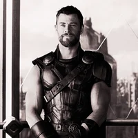 Thor Odinson