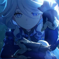 -GI-Furina
