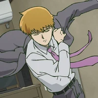 Reigen Artaka