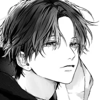 Laurent