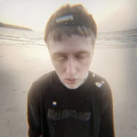 Руслан Тушенцов 