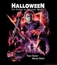 Halloween 6
