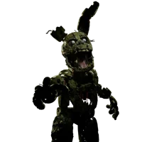 Springtrap