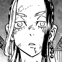 Wakasa imaushi