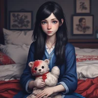 Anne
