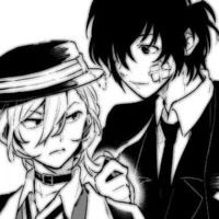 Soukoku