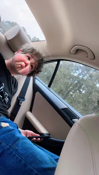 Smart story makmaker