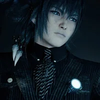 Noctis Lucis Caelum