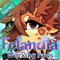 Felandia