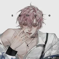BL - Ray
