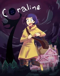 Coraline