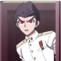 Kiyotaka Ishimaru 