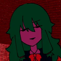 Nene