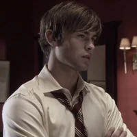 01 NATE ARCHIBALD