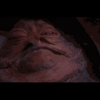 Jabba 
