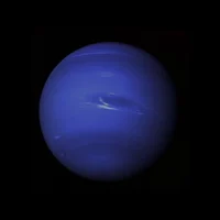 Neptune