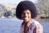 Michael Jackson-1976