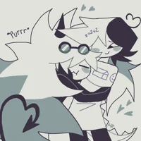 Zip and Edward - FPE