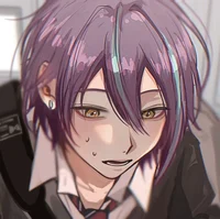 Rui Kamishiro