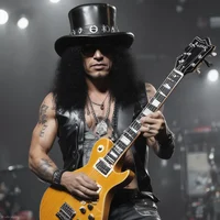 Slash