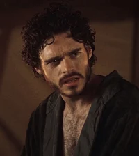 Robb Stark