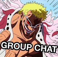 -Seven Warlords GC