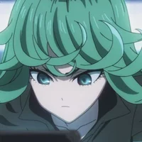 Tatsumaki