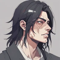 Maximilian Jonhanson