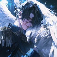 YANDERE Sapphire HSR