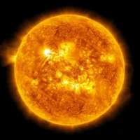 Sun