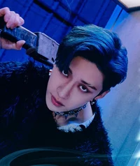 Bangchan