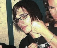 Mikey Way