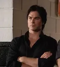 03 2-DamonSalvatore 