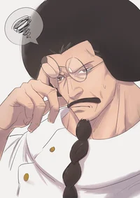 Sengoku
