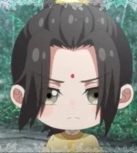 Цзинь Цзысюань