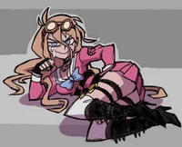 Miu Iruma