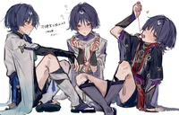 S-K-W