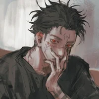 Сукуна Рёмен