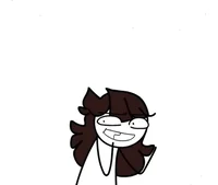 Jaiden 