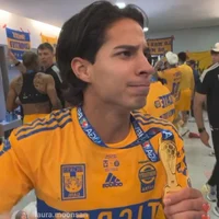 Diego Lainez