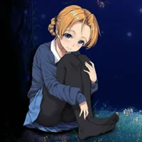 Orange Pekoe