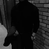 Andrej