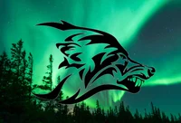 Silent Snarlers Pack