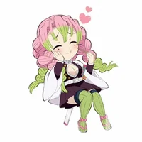 Ignore this bot