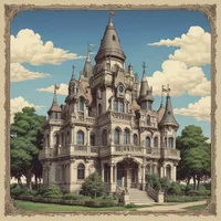 Apprentice-Robin Fay