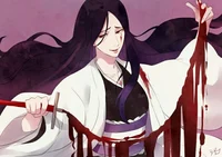 Unohana