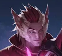 Rakan