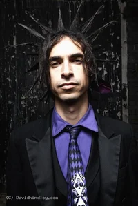Jimmy Urine