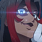 Sylvia